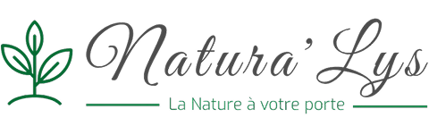 Natura'Lys